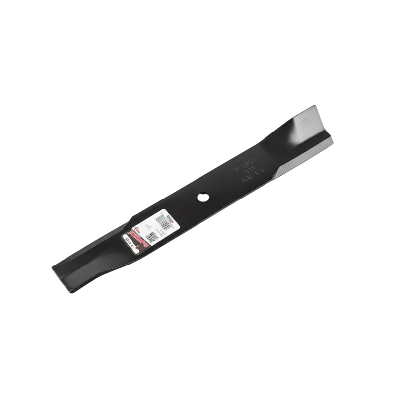 6181 Gravely Rotary Mower Blade 17 x 5/8 Replacement Blade (Replaces 46998-H)