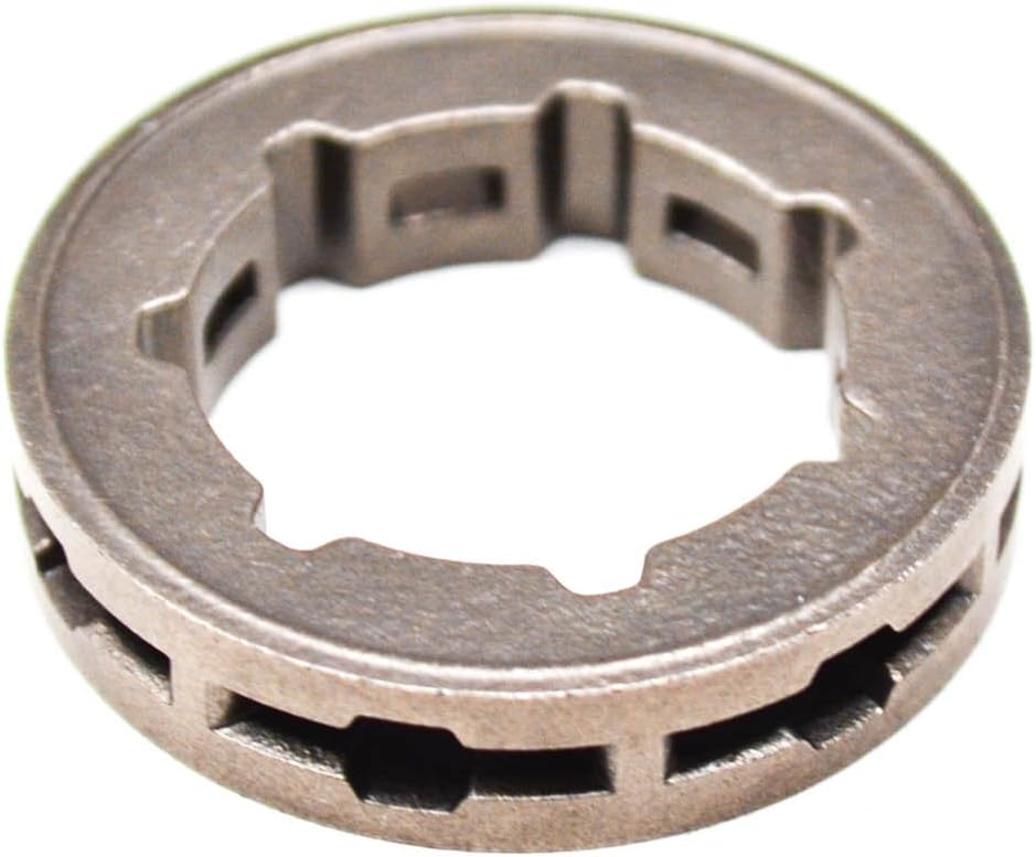 0000 642 1223 – STIHL 3/8" 7-Tooth Rim Sprocket (Genuine OEM Part)