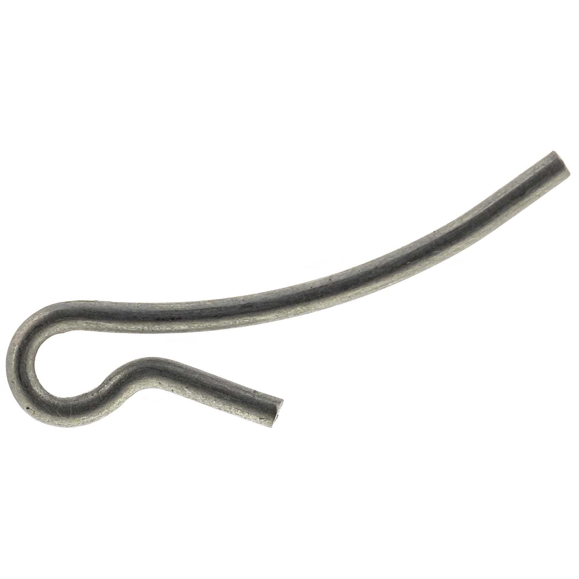 142-3666 – Toro Hopper Wire Agitator (Genuine Toro OEM Part)