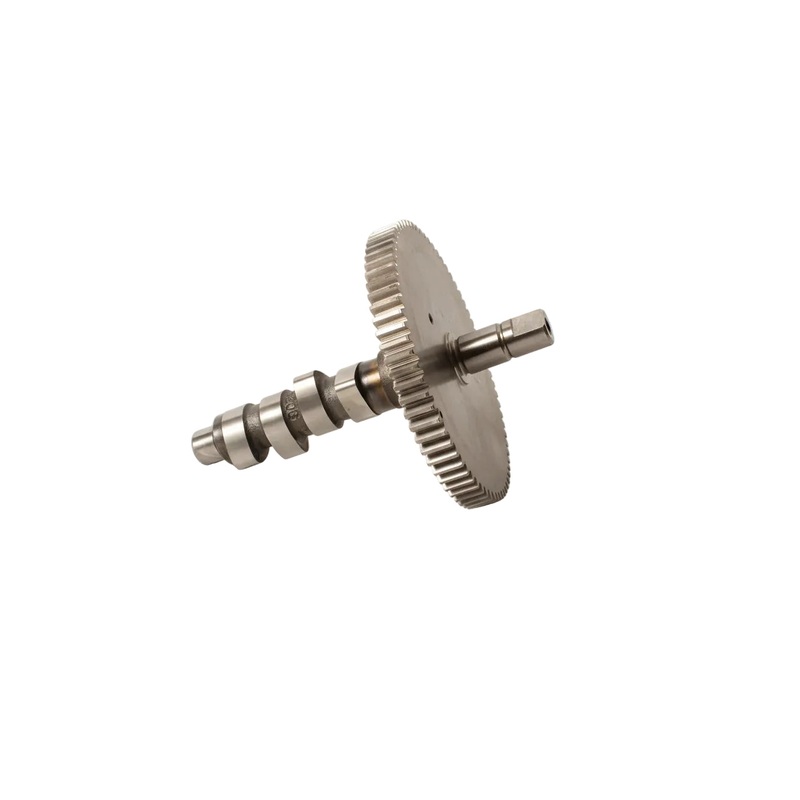 62 012 16-S Camshaft Kit Kohler Engine Replacement Part