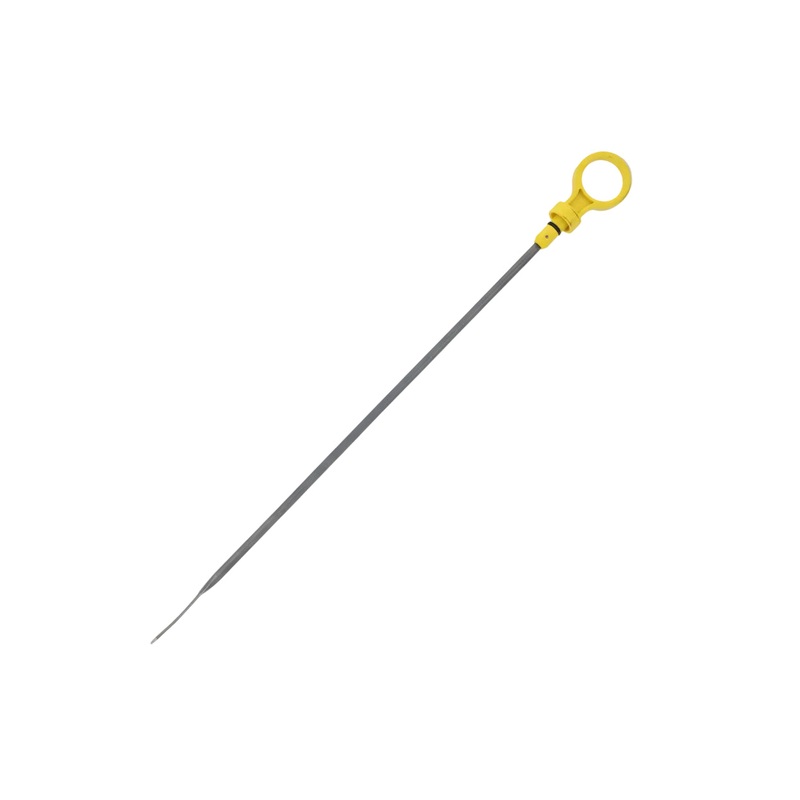 62 038 02-S Dipstick Kohler Engine Oil Level Replacement Part