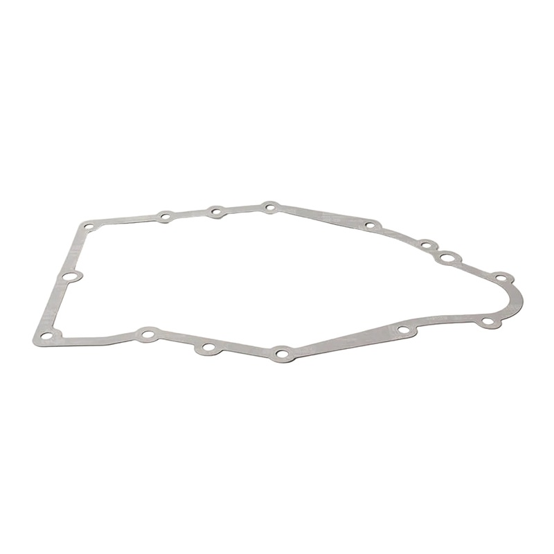 62 041 21-S Oil Pan Gasket Kohler Engine Replacement Part