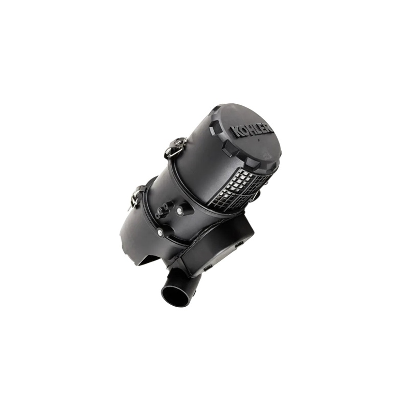 62 048 06-S Air Filter Assembly Kohler Engine Replacement Part