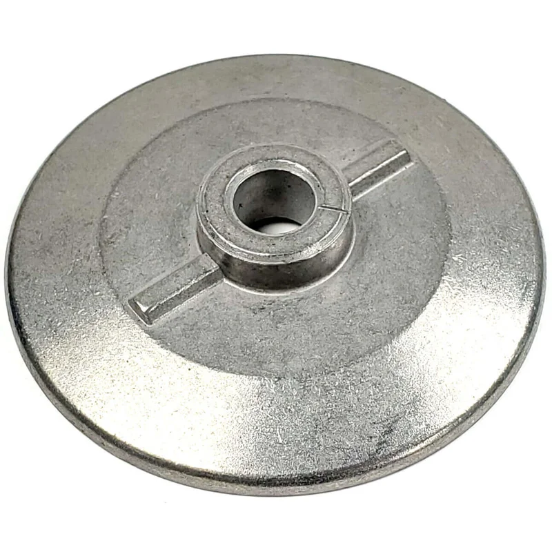 62-0940 Toro Sheave-half Impeller