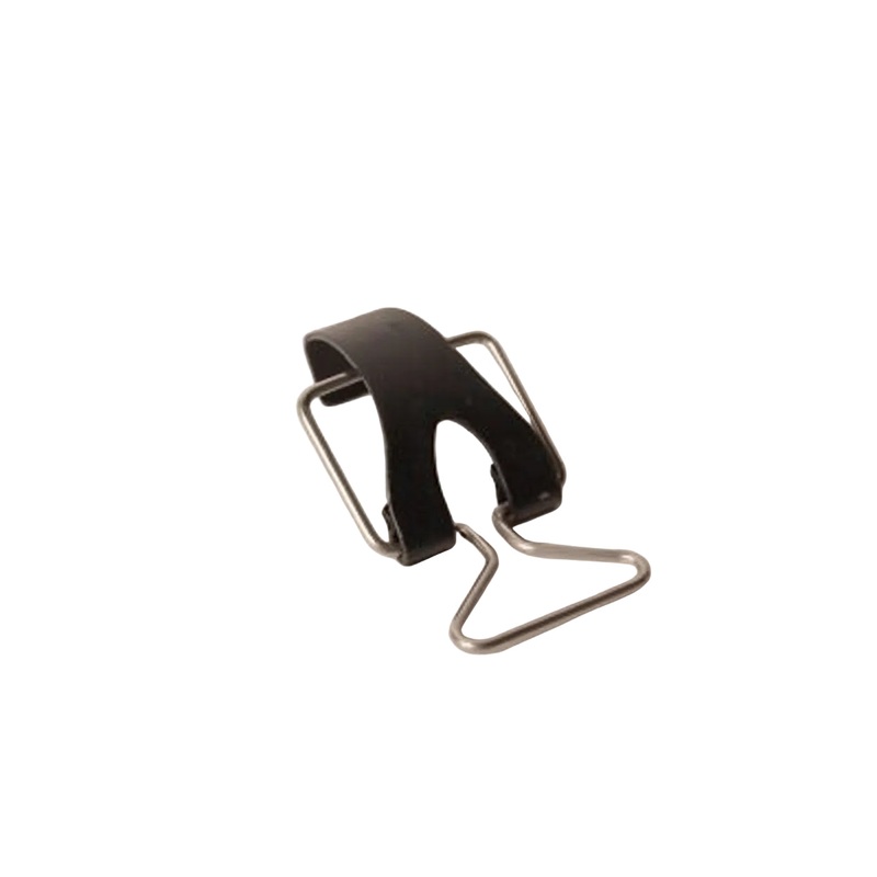 62 154 07-S Kohler Clip Assembly (Genuine OEM Retainer Clip Part)