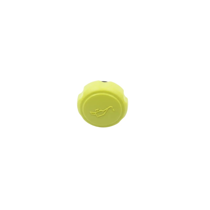 62 173 03-S Kohler Cap Assembly (Genuine OEM Engine Cap)