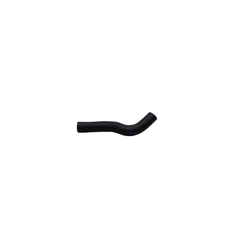 62 326 06-S Kohler Oil Supply Hose (Genuine OEM Engine Lubrication Hose)
