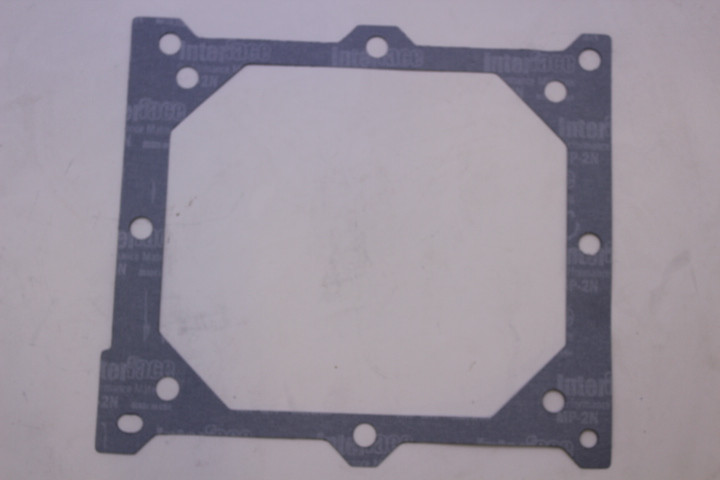 Kohler 62 041 22-S Gasket, Oil Reservoir