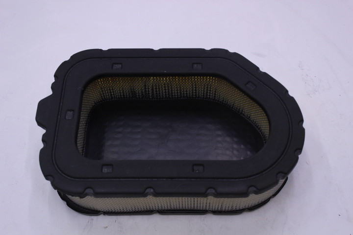 Kohler 62 083 04-S Element, Air Filter (Lpac)