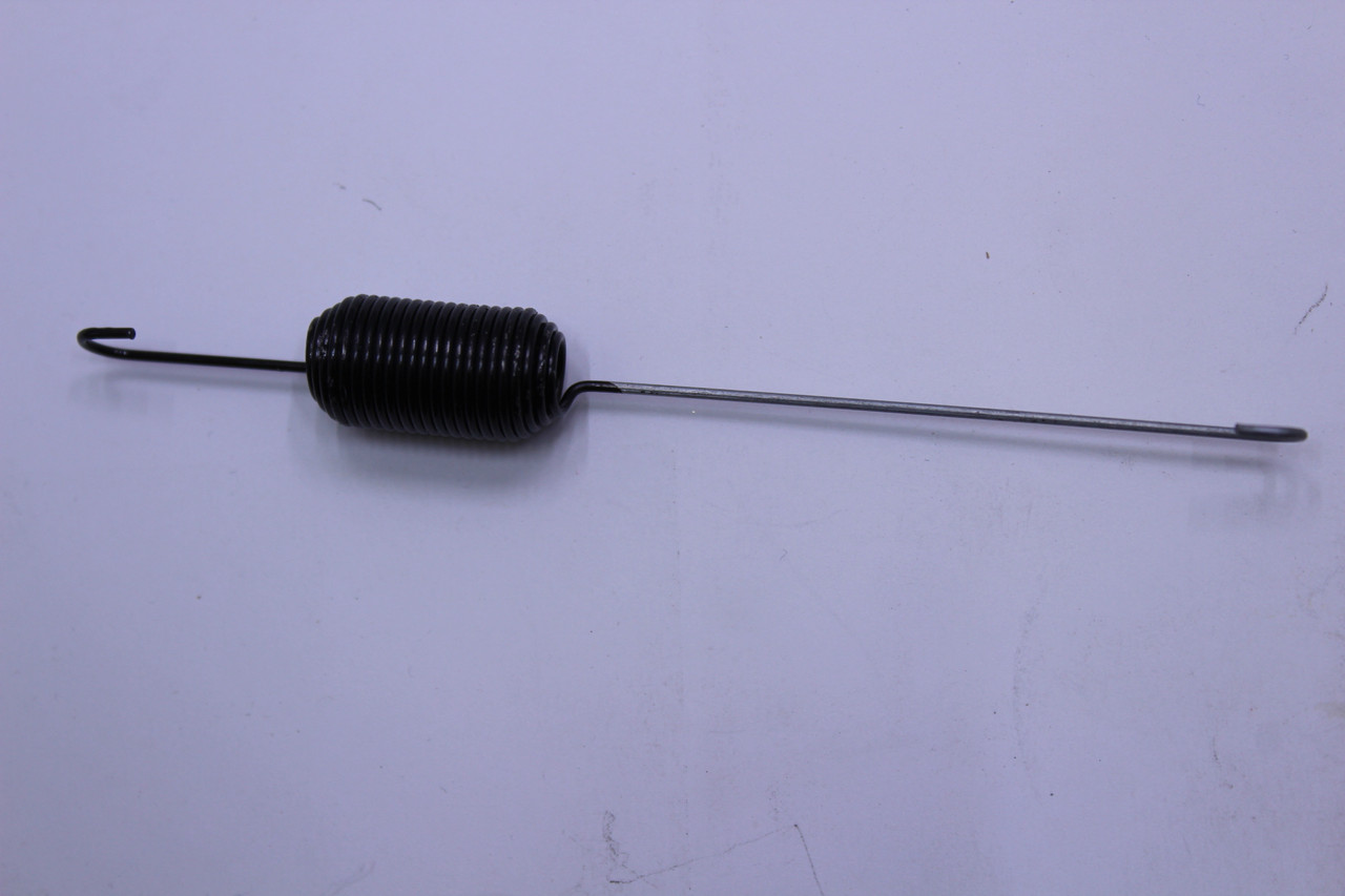 Kohler 62 089 22-S Spring, Gov (Horz Idle 1626-18