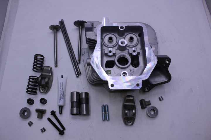 Kohler 62 318 32-S Head Cylinder #1