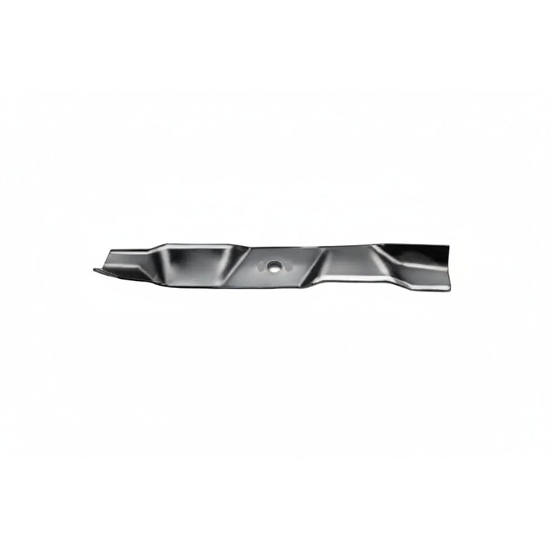 6291 Exmark 17-29/32 x 5/8 Rotary Mower Blade (Replacement Blade)