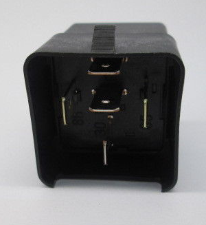 Toro Lawn-Boy 63-7590 Relay