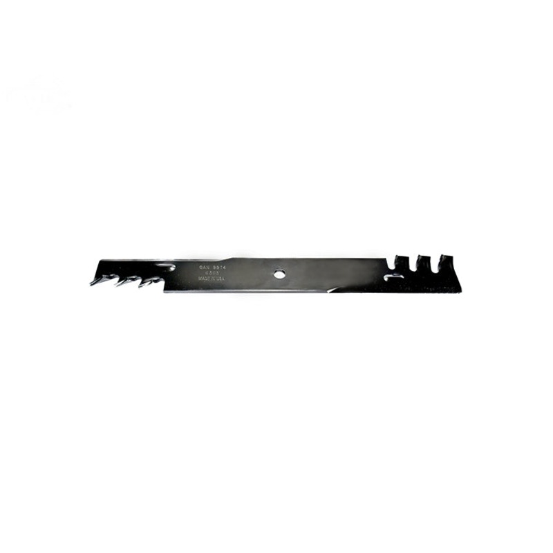 6303 Universal Replacement Rotary Mower Blade 20-1/2 x 5/8