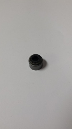Kohler 63 032 01-S Seal, Valve Stem