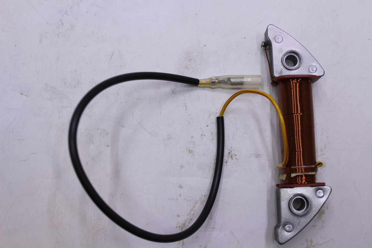 Kohler 63 085 07-S Stator, For 600 Series Specs