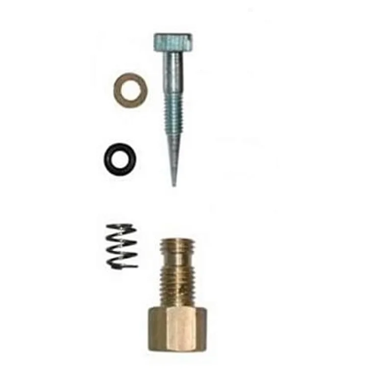631583 Tecumseh Snowblower Adjustment Screw Assembly