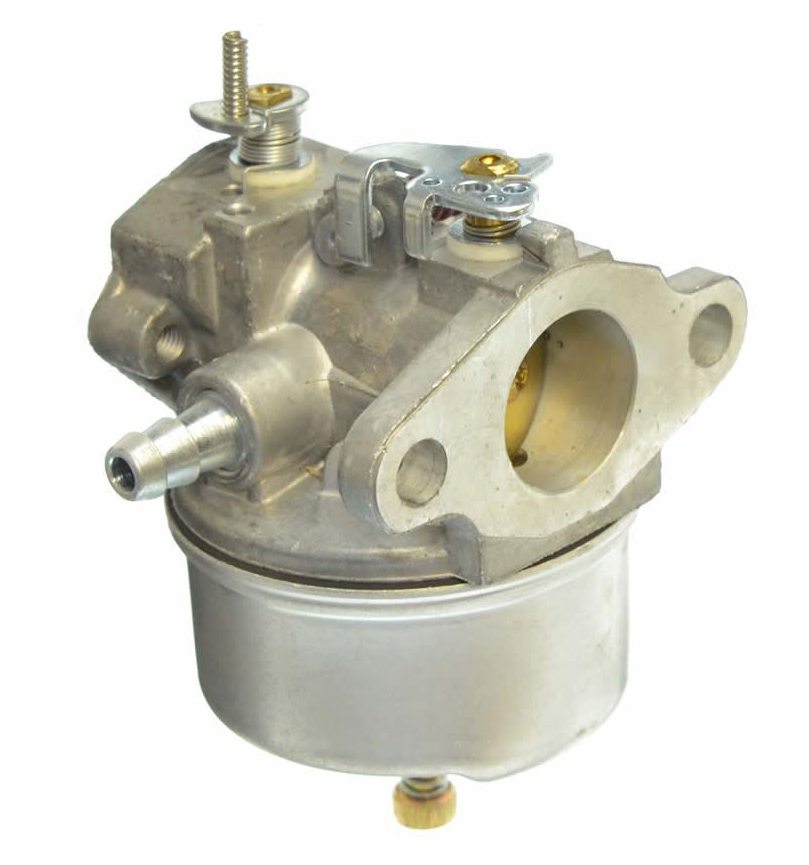 Tecumseh 631824 Carburetor
