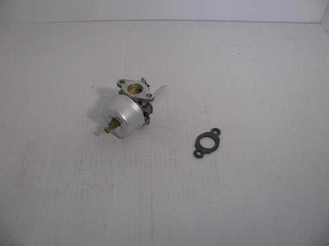 Tecumseh 631927 Carburetor