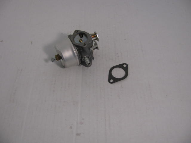 Tecumseh 632325 Carburetor