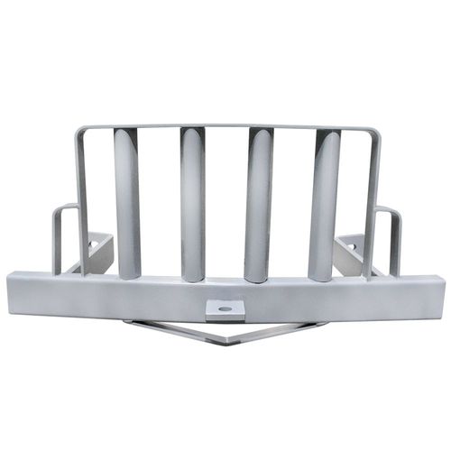 Ford Tractor Bumper