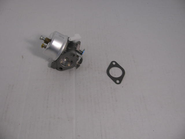 Tecumseh 632690 Carburetor