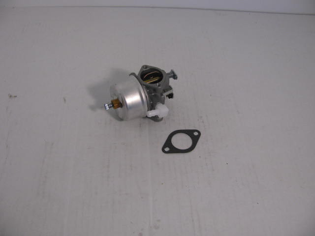 Tecumseh 632774 Carburetor