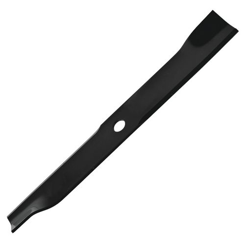792-025 Mower Blade to fit Exmark 20-1/2 in.