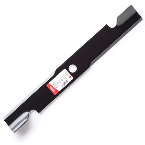 Mower Blade to fit Exmark 20-1/2 in., 792-031