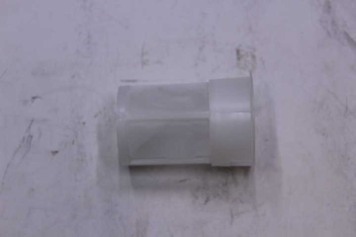 Kohler 63 444 02-S Strainer, Cs8.5