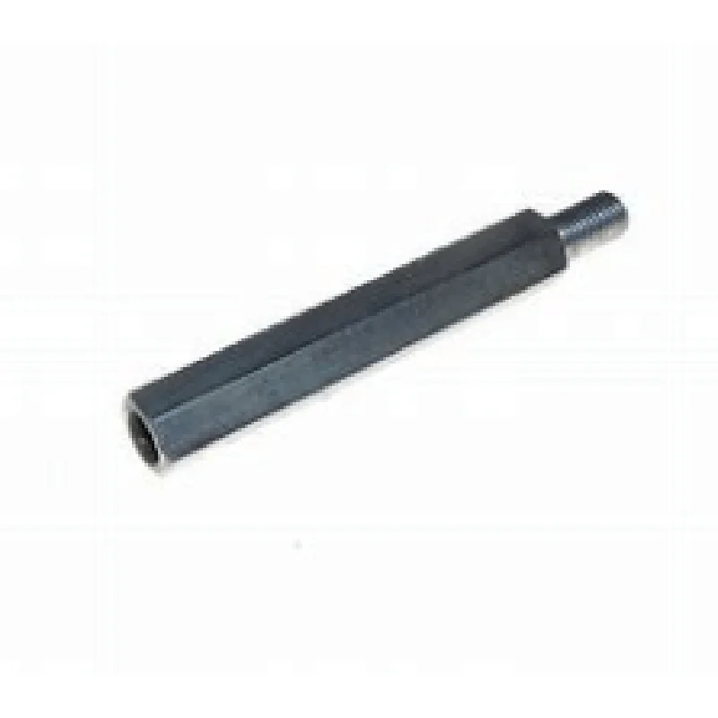 6352MA Craftsman Murray Snowblower Rod Speed Adapter