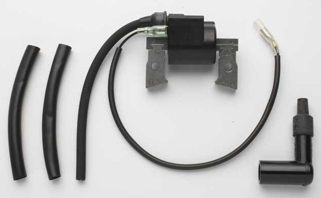 Kohler 63 755 12-S Kit, Ignition Module