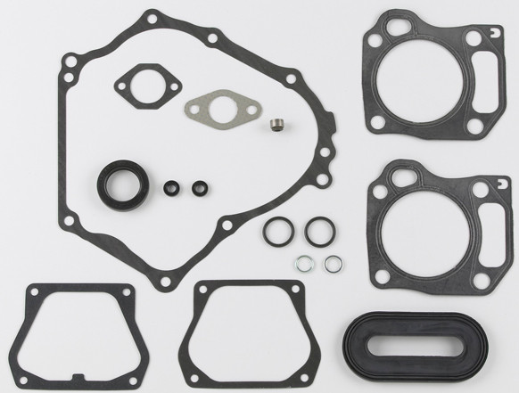 Kohler 63 755 13-S Kit, Overhaul - Cs8.5