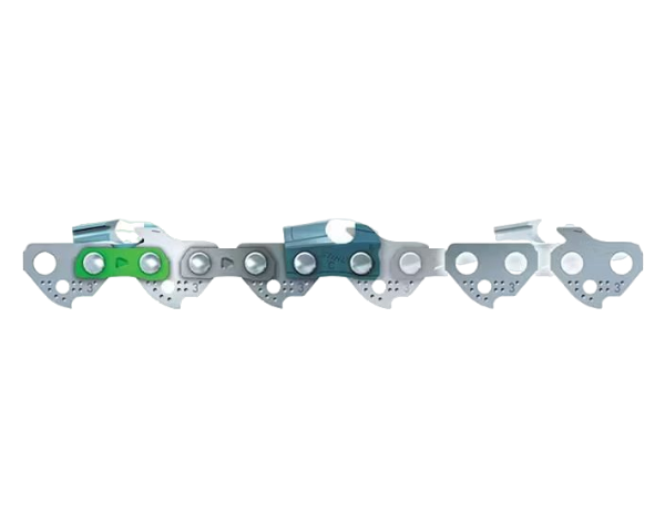 Stihl 63 PS3 Picco Super Chain, 3.721 ft. 3616-005-0061