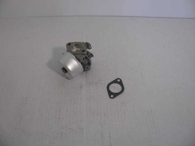 Tecumseh 640297 Carburetor