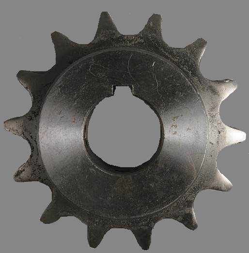 Toro Lawn-Boy 6415 Sprocket