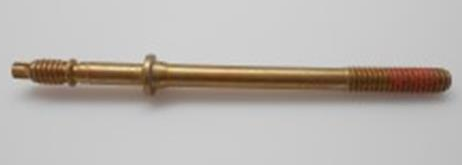 Tecumseh 650925A Stud