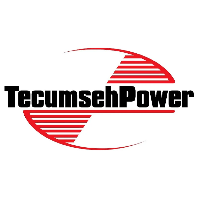 651080 Tecumseh Snow Blower Washer 35479