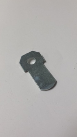 Kohler 66 018 04-S Retainer, Reed