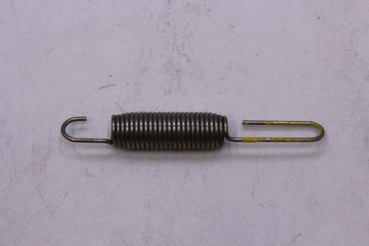 Kohler 66 089 08-S Spring, Governor