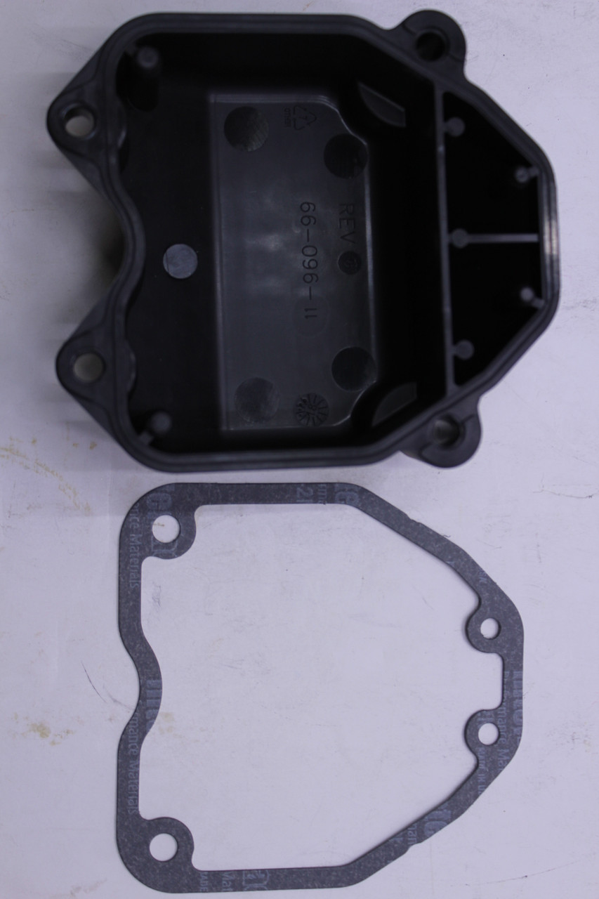 Kohler 66 096 11-S Kit, Rocker Cover