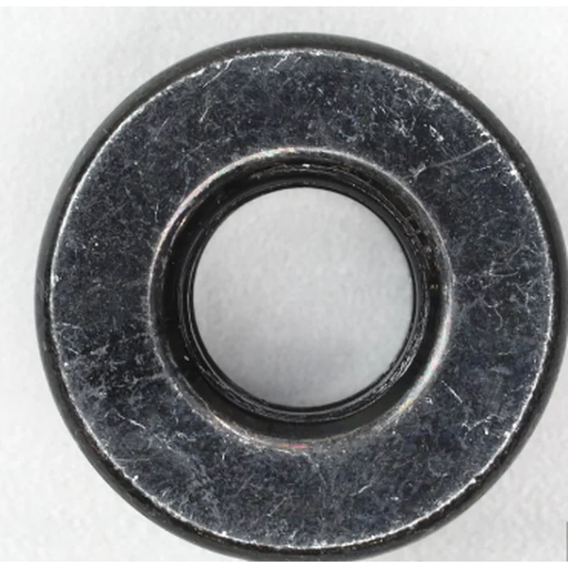 662082001 Ryobi Lock Nut