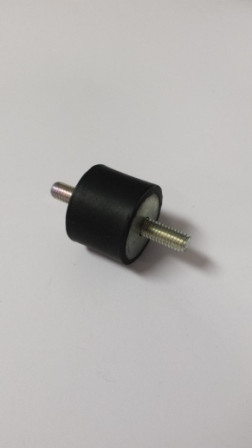 Kohler 66 366 01-S Mount, Isolation