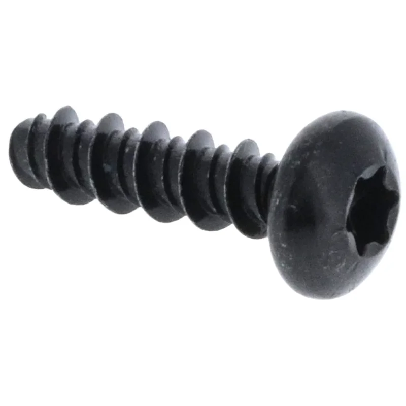 664004003 Ryobi Steel Screw