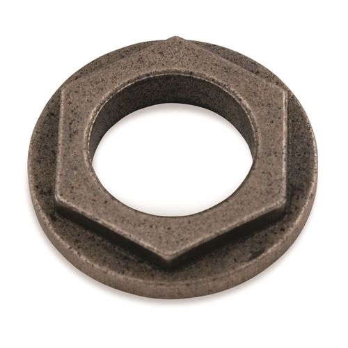 Oregon 45-071 Hex Bushing to fit MTD