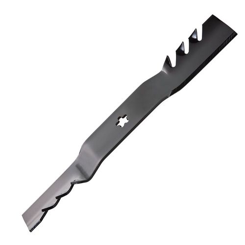 Gator G3 Mower Blade to fit AYP - Husqvarna, 18-1/2"