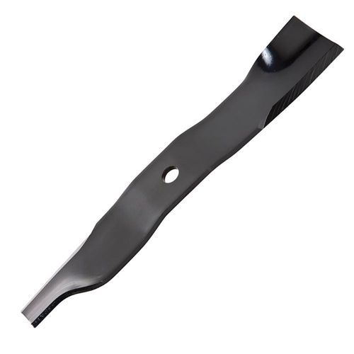 Mower Blade to fit Kubota, 16-9/16"