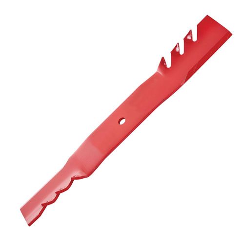 Gator G3 Mulcher Mower Blade to fit Toro-Wheelhorse, 18"