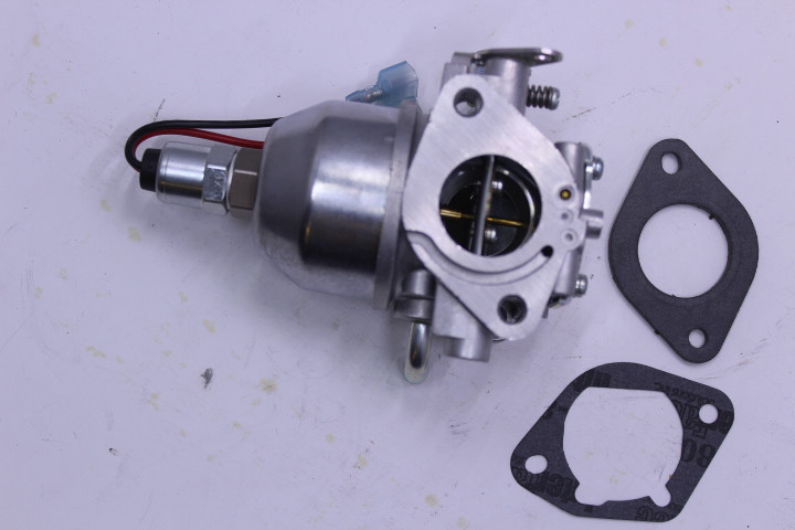 Kohler 66 853 10-S Kit, Carburetor W/ Gaskets
