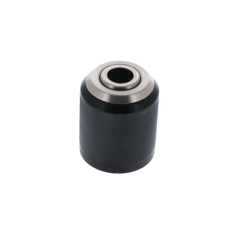 Ridgid - 670769004 - Chuck for R8611201, R86116 Hammer Drill